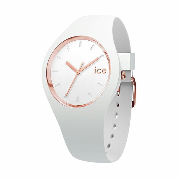 Other - 【2,000円OFFクーポン利用で】ICE WATCH アイスウォッチ 024522 レディース 腕時計 国内正規品 送料無料