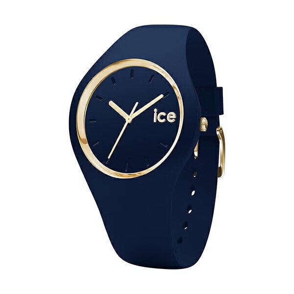ICE WATCH アイスウォッチ 024524 レディース 腕時計 国内正規品 送料無料