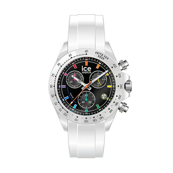 ICE WATCH アイスウォッチ 025631 メンズ 腕時計 国内正規品 送料無料