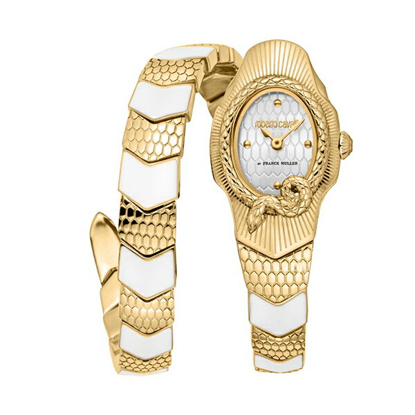 【10％OFFクーポン利用で】roberto caval