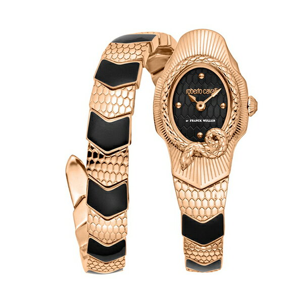 【10％OFFクーポン利用で】roberto caval