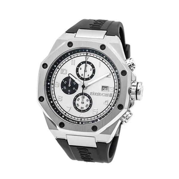 【10％OFFクーポン利用で】roberto caval