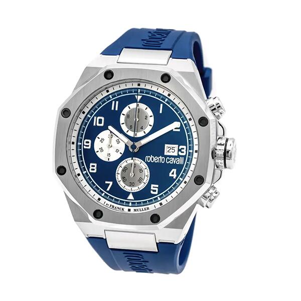 【10％OFFクーポン利用で】roberto caval