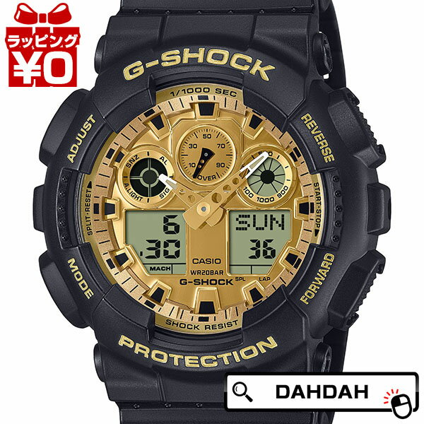 【10％OFFクーポン利用で】CASIO カシオ G-SHOCK ジー...(2)