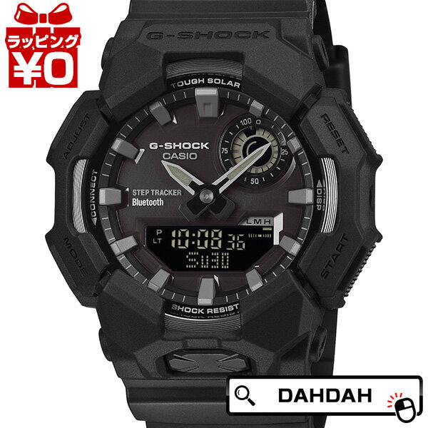 【2,000円OFFクーポン利用で】CASIO カシオ G-SHOCK...(2)