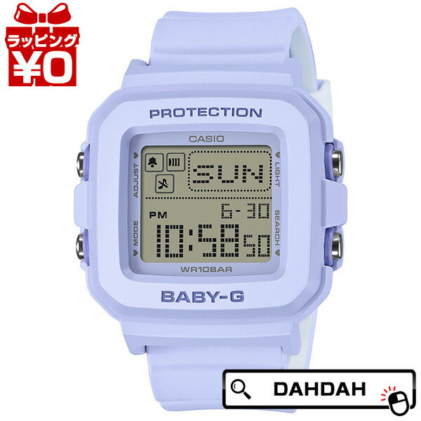 【10％OFFクーポン利用で】CASIO カシオ Baby-G ベイビ...(2)