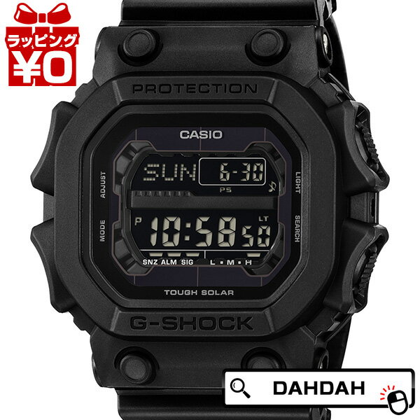 CASIO カシオ G-SHOCK ジーショック gshock Gショック g-ショック GX-56UBB-1JF メンズ 腕時計 国内正規品 送料無料