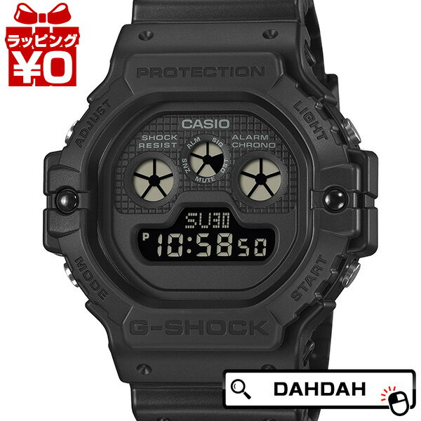 CASIO カシオ G-SHOCK ジーショック gshock Gショック g-ショック DW-5900UBB-1JF メンズ 腕時計 国内正規品 送料無料