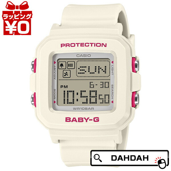 CASIO カシオ G-SHOCK ジーショック gshock Gショック g-ショック BGD-10KH-7JR メンズ 腕時計 国内正規品 送料無料