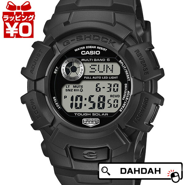 CASIO カシオ G-SHOCK ジーショック gshock Gショック g-ショック GW-2320FP-1A1JR メンズ 腕時計 国内正規品 送料無料