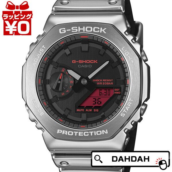 CASIO カシオ G-SHOCK ジーショック gshock Gショック g-ショック GM-21 ...