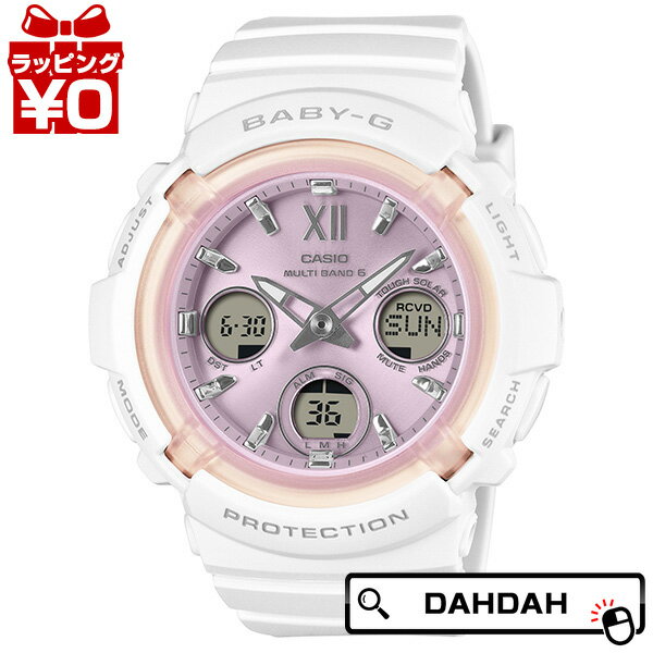 楽天市場】baby－g 5607の通販
