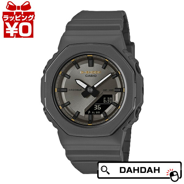 【10％OFFクーポン利用で】CASIO カシオ G-SHOCK ジーショック gshock Gショック g-ショック GMA-P2126W-8AJR レディース 腕時計 国内正規品 送料無料