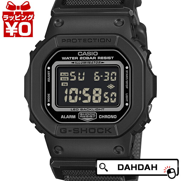 【2,000円OFFクーポン利用で】CASIO カシオ G-SHOCK ジーショック gshock Gショック g-ショック DW-5600MNC-1JF メンズ 腕時計 国内正規品 送料無料