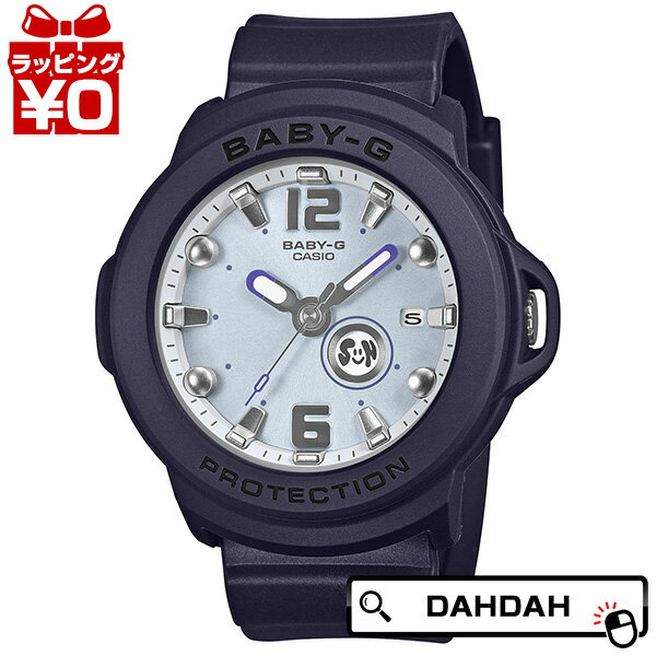Other - 【2,000円OFFクーポン利用で】CASIO カシオ Baby-G ベイビージー ベビージー BABY-G+ アナログ（3針ホルダーセット） BGA-15K-2AJR レディース 腕時計 国内正規品 送料無料