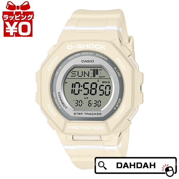 乐天商城 - 【10％OFFクーポン利用で】CASIO カシオ G-SHOCK ジーショック gshock Gショック GMD-B300色追加 GMD-B300-7JF メンズ 腕時計 国内正規品 送料無料
