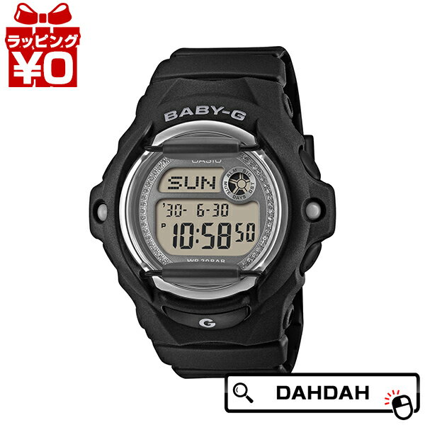 メーカー：CASIO カシオ Baby-G ベイビージー ベビージー製品名：BG-169KB-1JFJANコード：4549526425110本体サイズ(高さ×幅×奥行)：45.9×42.6×16.4本体重量：43バンド：135〜200ウォッチ モジュールNO(1)：3531スペックの抜粋1：10気圧防水スペックの抜粋2：ワールドタイム世界30都市スペックの抜粋3：LEDライトCASIO カシオ Baby-G ベイビージー ベビージー Girly Bling bling BG-169KB-1JF2026年5月15日 発売メーカー希望小売価格はメーカーサイトに基づいて掲載しています2026年5月15日 発売メーカー：CASIO カシオ Baby-G ベイビージー ベビージー製品名：BG-169KB-1JFJANコード：4549526425110本体サイズ(高さ×幅×奥行)：45.9×42.6×16.4本体重量：43バンド：135〜200ウォッチ モジュールNO(1)：3531スペックの抜粋1：10気圧防水スペックの抜粋2：ワールドタイム世界30都市スペックの抜粋3：LEDライトCASIO カシオ Baby-G ベイビージー ベビージー Girly Bling bling BG-169KB-1JF2026年5月15日 発売メーカー希望小売価格はメーカーサイトに基づいて掲載しています2026年5月15日 発売