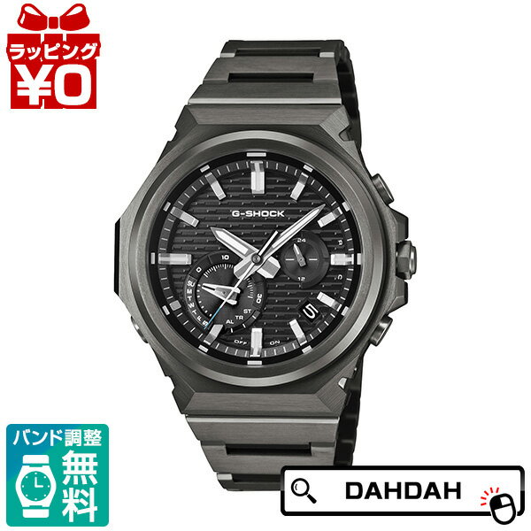 Rakuten - GST-B1000BD-1AJF CASIO カシオ G-SHOCK ジーショック gshock Gショック CITY LIGHT FUSION メンズ 腕時計 国内正規品 送料無料