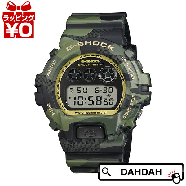 楽天市場】DW 6900MC（メンズ腕時計｜腕時計）の通販