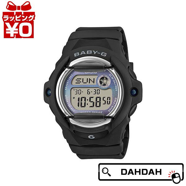 【2,000円OFFクーポン利用で】CASIO カシオ Baby-G ベイビージー ベビージー BG-169GD-1JF メンズ 腕時計 国内正規品 送料無料