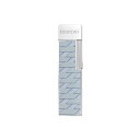 【10%OFFクーポン利用で】S.T.DUPONT