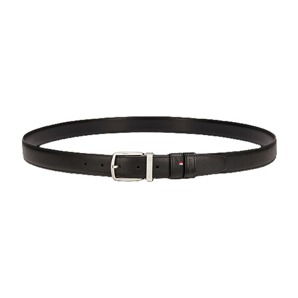 樂天商城 - 【10％OFFクーポン利用で】S.T.DUPONT エス・テー・デュポン D-LINE 30MM BELTS 8300012 イタリア製 ベルト リバーシブル 国内正規品 送料無料