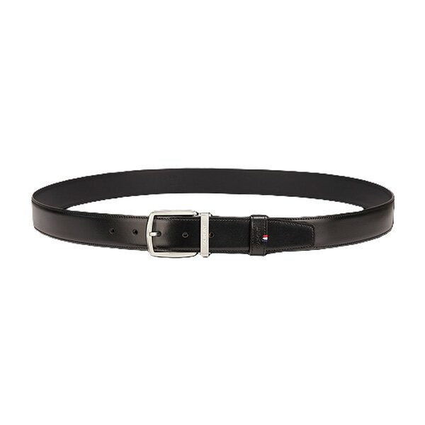 乐天商城 - 【10％OFFクーポン利用で】S.T.DUPONT エス・テー・デュポン D-LINE 35MM BELTS 8350000 イタリア製 ベルト 国内正規品 送料無料