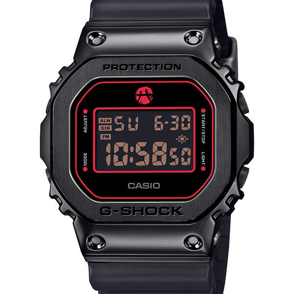 G-SHOCK ジーショック Gショック CA...の紹介画像2