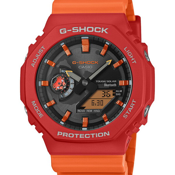 【2,000円OFFクーポン利用で】CASIO...の紹介画像2