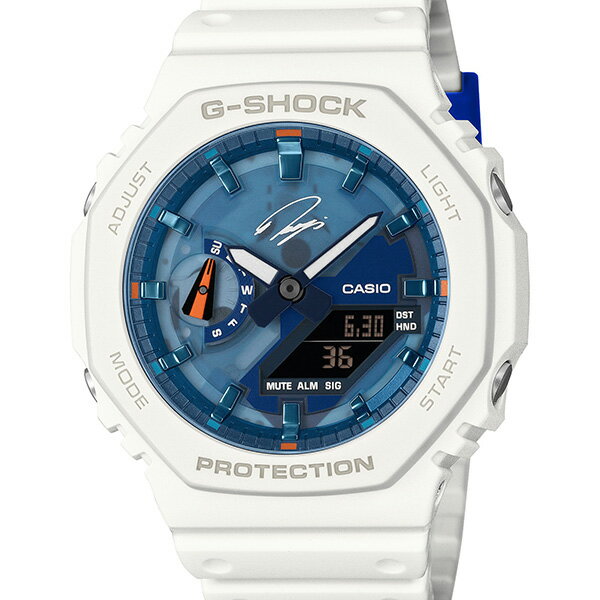 【2,000円OFFクーポン利用で】CASIO...の紹介画像2