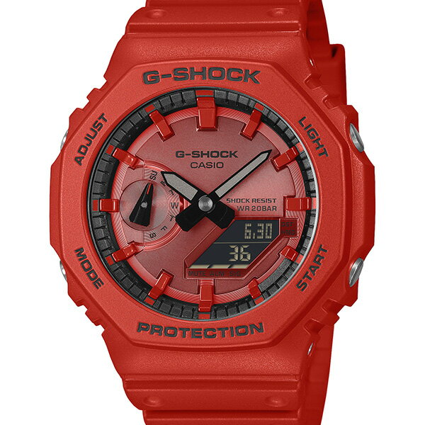 【2,000円OFFクーポン利用で】CASIO...の紹介画像2