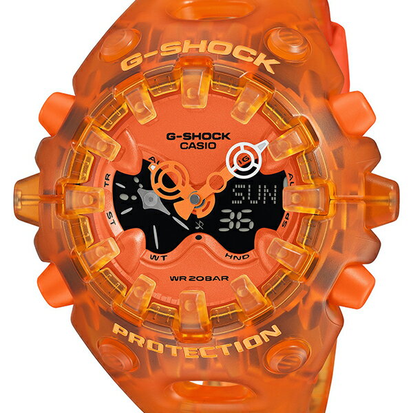 【10%OFFクーポン利用で】CASIO カシ...の紹介画像2