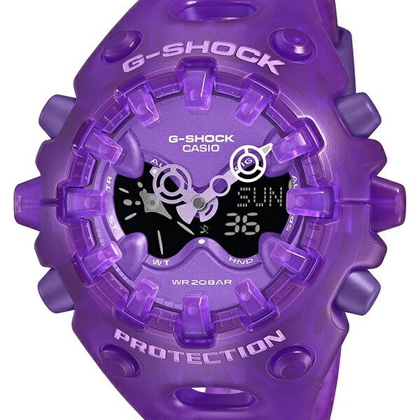 【10%OFFクーポン利用で】CASIO カシ...の紹介画像2