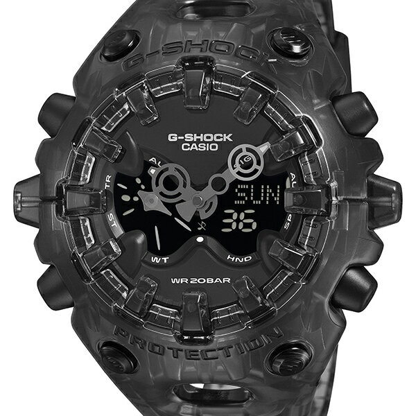 【2,000円OFFクーポン利用で】CASIO...の紹介画像2