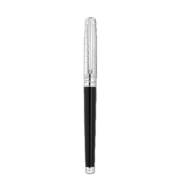 【2,000円OFFクーポン利用で】S.T.D...の紹介画像2