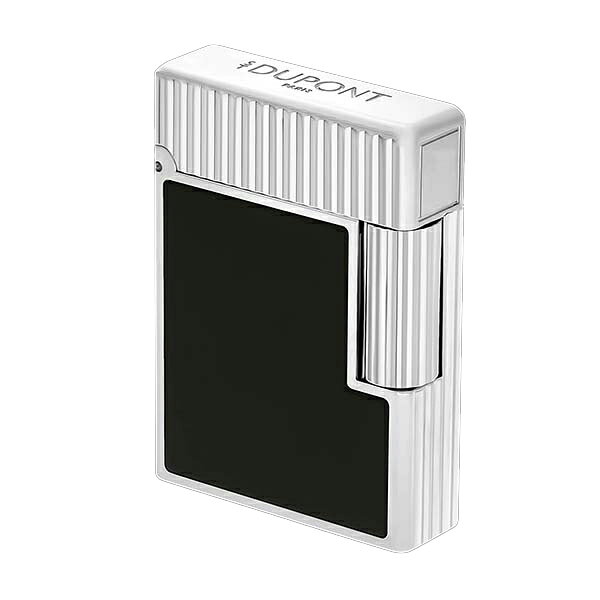 【2,000円OFFクーポン利用で】C14121 S.T.Dupont エス・テー・デュポン ライター 国内正規品 送料無料