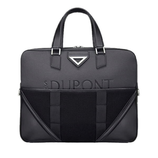 楽天市場】デュポン s．t．dupont（メンズバッグ｜バッグ）：バッグ