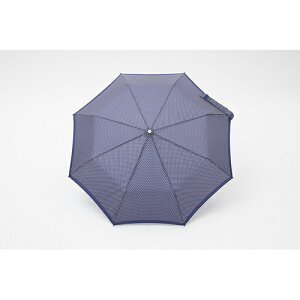 正規品totesトーツTITANタイタン3セクション自動開閉(55cm)8698A72送料無料メンズ傘雨具