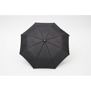 正規品totesトーツTITANタイタン3セクション自動開閉(55cm)8698BLK送料無料メンズ傘雨具
