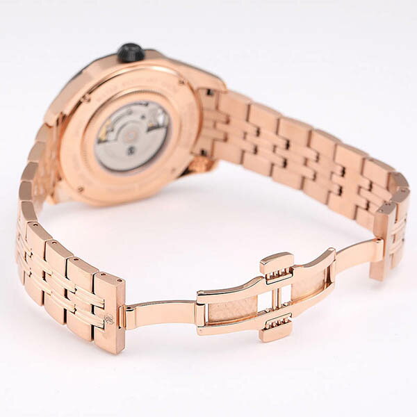 roberto cavalli by FRANCK MULLER ロベルト カヴァリ バイ フランク ミュラー RV1G145M0071 メンズ 腕時計 送料無料