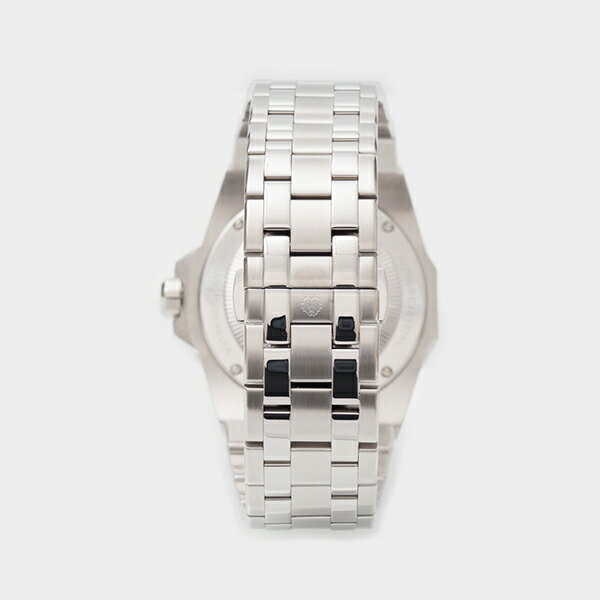 【2,000円OFFクーポン利用で】roberto cavalli by FRANCK MULLER ロベルト カヴァリ バイ フランク ミュラー ブラック 黒 RV1G171M0151 メンズ 腕時計 国内正規品 送料無料