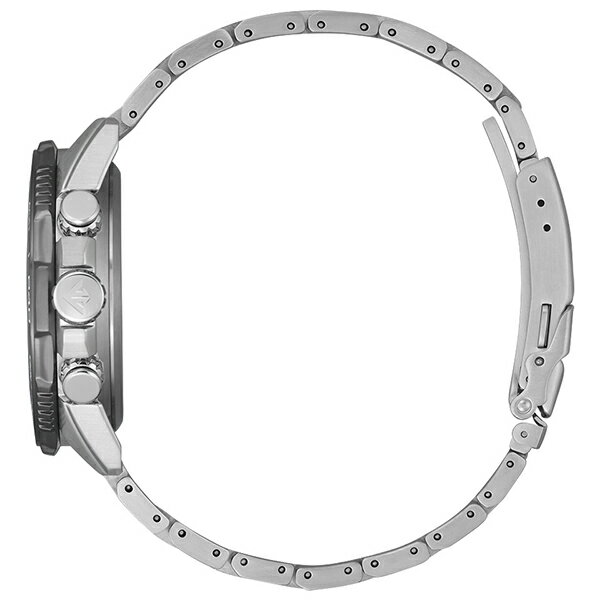【2,000円OFFクーポン利用で】CITIZEN シチズン PROMASTER プロマスター LANDシリーズ グリーン 緑 CB5034-91W メンズ 腕時計 国内正規品 送料無料
