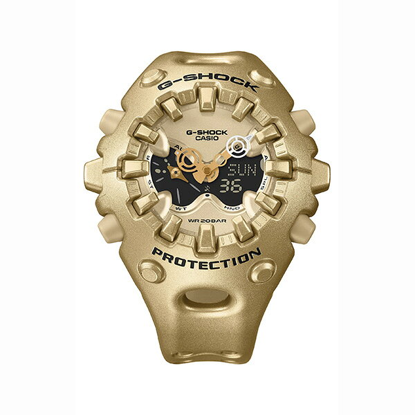 【10%OFFクーポン利用で】CASIO カシ...の紹介画像3