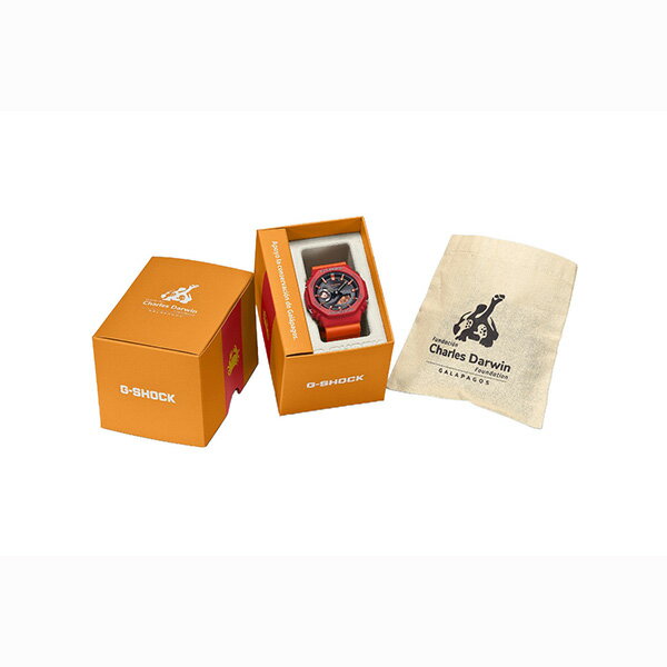 【2,000円OFFクーポン利用で】CASIO...の紹介画像3