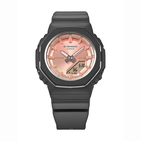 【2,000円OFFクーポン利用で】CASIO カシオ G-SHOCK ジーショック gshock Gショック g-ショック GMA-P2110SC-4AJF レディース 腕時計 国内正規品 送料無料