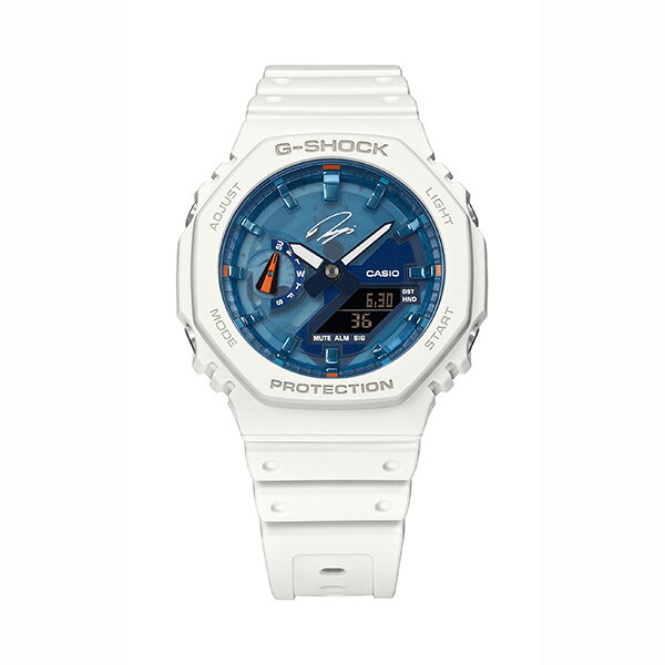 【2,000円OFFクーポン利用で】CASIO...の紹介画像3