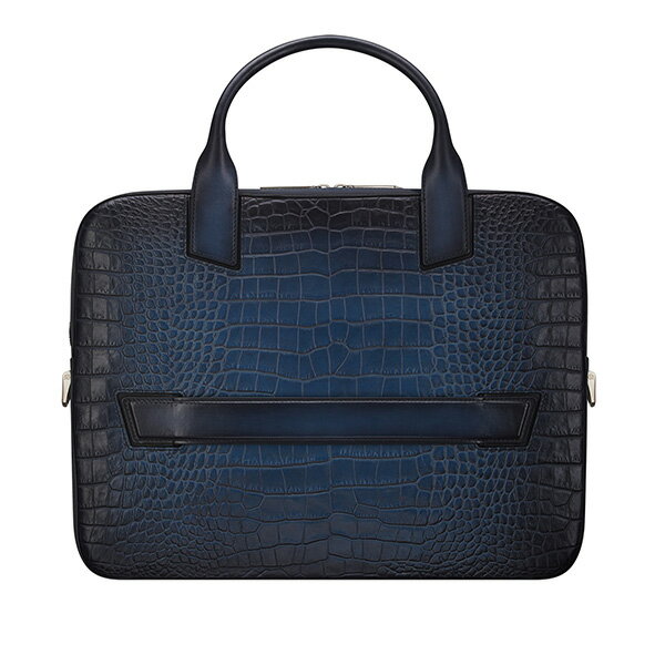 【2,000円OFFクーポン利用で】S.T.DUPONT エス・テー・デュポン LE GRAND ATELIER 191375 ブリーフケース ビジネスバッグ 国内正規品 送料無料