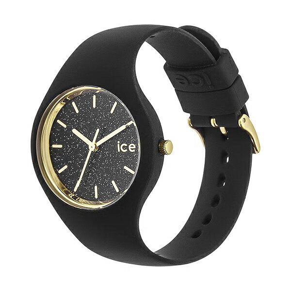 【10％OFFクーポン利用で】ICE WATCH アイスウォッチ 024520 レディース 腕時計 国内正規品 送料無料 3