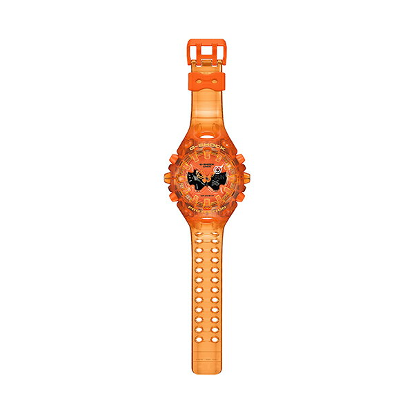 【10%OFFクーポン利用で】CASIO カシ...の紹介画像3
