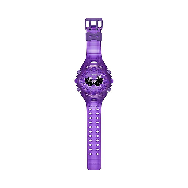 【10%OFFクーポン利用で】CASIO カシ...の紹介画像3